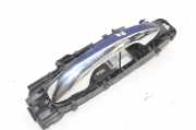 Türgriff links vorne Mercedes-Benz C-Klasse Coupe (C205) A0997602100