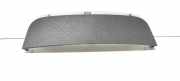 Andere Teile des Innenraums CITROËN C3 I (FC_) 1.1 i 9642697977