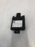 Blindzonenmodul SKODA KAMIQ 1.5 TSI 2q0907686b