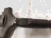 Einspritzdüse OPEL SIGNUM 3.0 V6 CDTI 897239161