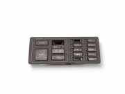 Heizungsbetätigung (Konsole) vorne Saab 9000 () 9628397