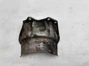 Other Front Right Chassis Parts AUDI A6 Avant (4G5, C7, 4GD) S6 quattro 8K0407719