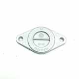 Other Engine Parts FIAT PUNTO EVO (199_) 1.6 D Multijet 55243599