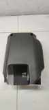 VERKLEIDUNG LENKSÄULE LENKSTOCK PEUGEOT 5008 II (MC, MJ, MR, M4) 1.5 BlueHDi 110320A0