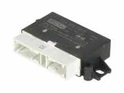 Einparkhilfe PDC Steuergerät VW POLO (AW1, BZ1, AE1) 1.0 5QA919294E