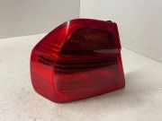 Rückleuchte links BMW 3er (E90) 6937457