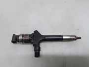 Einspritzdüse MAZDA 6 Sedan (GG) 2.0 DI 13H50