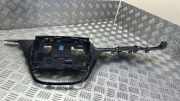 Andere Teile des Innenraums PEUGEOT 208 1.2 9672846077