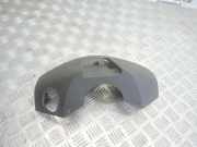 Lenkmechanismus Verkleidung OPEL SIGNUM 2.2 DTI 9191043