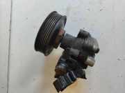 Servolenkungspumpe VW GOLF IV Variant (1J5) 1.9 TDI 4motion 1J0422154B 06A145157