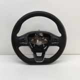Lenkrad FORD KUGA III (DFK) 2.5 FHEV MV4B-3600-DYA1GVH