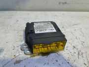 Airbag-Steuergerät MERCEDES-BENZ A (W176) A 180 (176.042) A1179021102
