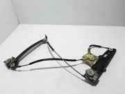 Fensterheber links vorne BMW 6er Cabriolet (F12) 7303785