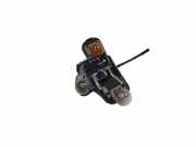 Rücklichtkontakte VOLVO V40 Cross Country (526) D2 31299833