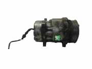Kondensatpumpe Klimaanalge PEUGEOT 607 (9D, 9U) 2.2 HDI SD7VCA