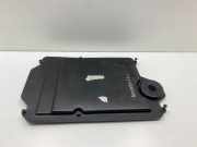 Sicherungskastenabdeckung MERCEDES-BENZ SL (R129) 500 (129.067) 1295400682 A1295400682