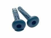 Details zur Sitzverkleidung VW JETTA III (1K2) 2.0 TDI 16V 1K0881920AE