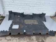 Salonteppich RENAULT MASTER II Furgon (FD) 2.5 dCi