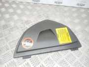 Schwellerleisten Volvo S80 I (184) 9158382