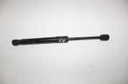 Gasfeder für Motorhaube Volvo V60 I (155) 31278769