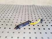 Keyless Antenne KIA SOUL II (PS) 1.6 GDI A2C95458000