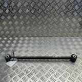 Querlenker hinten rechts MERCEDES-BENZ GLE (W167) 450 4-matic (167.159) A1673502500