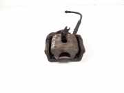Bremssattel links hinten Mercedes-Benz SLK (R172) A1724230181
