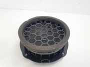 Türlautsprecher vorne links SEAT ATECA (KH7) 1.5 TSI 3V0035411J