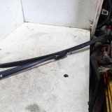 Zierleiste Windschutzscheibe Frontscheibe TOYOTA AURIS (_E15_) 2.0 D-4D (ADE150_) 3451979
