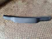 Heckklappenverkleidung MINI COOPER (F56) Cooper 7318935
