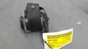 Sicherheitsgurt rechts vorne Opel Combo C Kasten () 5424307