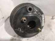 Unterdruck-Bremskraftverstärker AUDI A6 Avant (4B5, C5) 2.5 TDI 4G3612105A