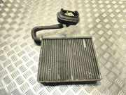 A/C Matrix Heater FIAT CROMA (194_) 2.2 16V 6612320