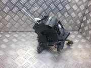 Schalthebel Lexus GS 3 (S19)