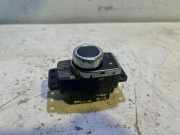 Tastenpanel MERCEDES-BENZ A (W176) A 180 (176.042) A2469022203