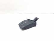 Tastenpanel FORD C-MAX (DM2) 1.6 TDCi 758709