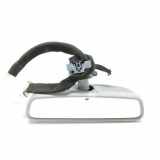 Innenspiegel MERCEDES-BENZ GL (X164) GL 500 4-matic (164.886) E11025902