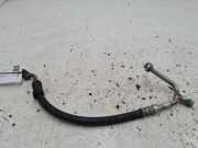 Klimaleitung MAZDA 6 Hatchback (GH) 2.2 MZR-CD