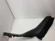 Innenschwellenzierleiste hinten links PEUGEOT 308 II 1.6 HDi 100 9677522177