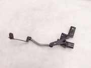 Niveausensor vorne links VW TIGUAN (AD1) 1.5 TSI 5QS907127
