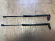 Heckklappe Gasdruckfeder links MITSUBISHI OUTLANDER II (CW_W) 2.2 DI-D 4WD 5802A304