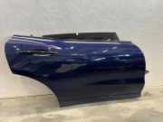 Tür hinten rechts MASERATI LEVANTE SUV (M161) 3.0 D 4WD