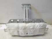 Airbag Knie Hyundai Tucson III (TL, TLE) 80300N7000