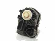 Motor zur Leuchtweitenregulierung TOYOTA RAV 4 II (_A2_) 2.0 D-4D 4WD (CLA20_, CLA21_)