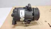 Kondensatpumpe Klimaanalge OPEL ZAFIRA B (A05) 1.9 CDTI 6562434