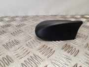 Antenne FORD S-MAX (WA6) 2.0 TDCi 8M2T18828AA