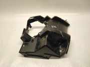 Nebelscheinwerferhalter vorne links BMW 2 Cabrio (F23) M 235 i 51117293881 384000807