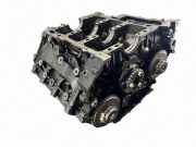 Motorblock AUDI A6 Allroad (4FH, C6) 2.7 TDI quattro 059103011AR