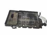 Akku-Pad VOLVO V40 Cross Country (526) D3 31301934
