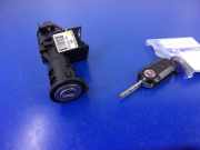 Zündschloss Fiat Bravo II (198) 51793869